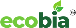 ecobia